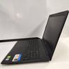 LAPTOP DELL INSPIRON 3593 CORE I7-1065G7 | GEFORCE MX230 | 8GB RAM | 512GB SSD | 15,6