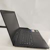 LAPTOP DELL INSPIRON 3593 CORE I7-1065G7 | GEFORCE MX230 | 8GB RAM | 512GB SSD | 15,6