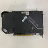 VGA ASUS GTX 1650 Super TUF 4GB BH 1 THÁNG