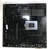 MAIN ASROCK B360M PRO4 HBH