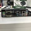 MAIN ASROCK B360M PRO4 HBH