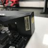 MAIN ASROCK B360M PRO4 HBH