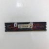 RAM DDR3 4GB GSKILL HBH