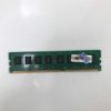 RAM DDR3 8GB KINGMAX CÒN BH