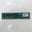 RAM DDR3 8GB KINGMAX CÒN BH