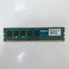 RAM DDR3 8GB KINGMAX CÒN BH