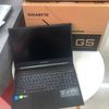 LAPTOP GAMING GIGABYTE G5 GD-51S1123SO CORE i5-11400H | GEFORCE RTX 3050 | 16GB RAM | 512GB SSD | 15.6