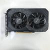 VGA ASUS GTX 1660 6GB TUF GTX1660 6G GAMING CÒN BH