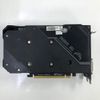 VGA ASUS GTX 1660 6GB TUF GTX1660 6G GAMING CÒN BH