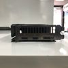 VGA ASUS GTX 1660 6GB TUF GTX1660 6G GAMING CÒN BH