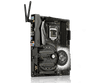 MAIN ASROCK Z370 Taichi NEW