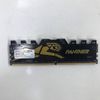 RAM DDR4 8GB APACER buss 2666Mhz BH 1TH