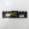 RAM DDR4 8GB APACER buss 2666Mhz BH 1TH