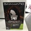 VGA Gainward GTX 1660 SUPER 6GB GHOST BOX CBH