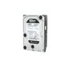 HDD WD 1TB BLACK NEW (CHÍNH HÃNG)