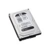 HDD WD 1TB BLACK NEW (CHÍNH HÃNG)