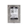 HDD WD 1TB BLACK NEW (CHÍNH HÃNG)