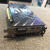 VGA Galax RTX 2060 6G GDDR6 (1-Click OC) BH 1 THÁNG