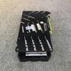 VGA Galax RTX 2060 6G GDDR6 (1-Click OC) BH 1 THÁNG