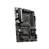 MAIN MSI Z590-A PRO NEW