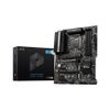 MAIN MSI Z590-A PRO NEW