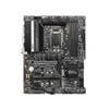 MAIN MSI Z590-A PRO NEW