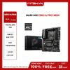 MAIN MSI Z590-A PRO NEW