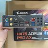MAIN GIGA H470 AORUS PRO AX CBH