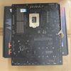 MAIN GIGA H470 AORUS PRO AX CBH