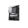 Main ASUS X670 P PRIME WIFI CSM DDR5