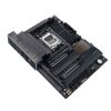 Main ASUS X670E PROART CREATOR WIFI DDR5