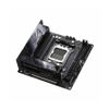 MAIN ASUS X670E-I ROG STRIX GAMING WIFI DDR5