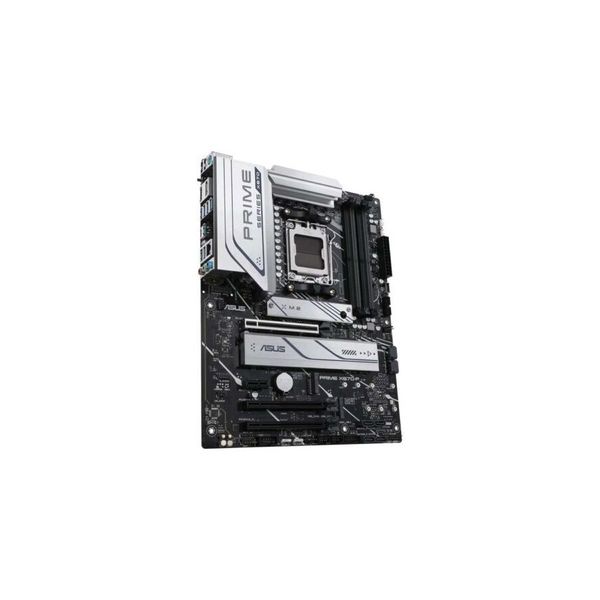 MAIN ASUS X670-P-CSM PRIME DDR5