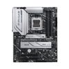 MAIN ASUS X670-P-CSM PRIME DDR5