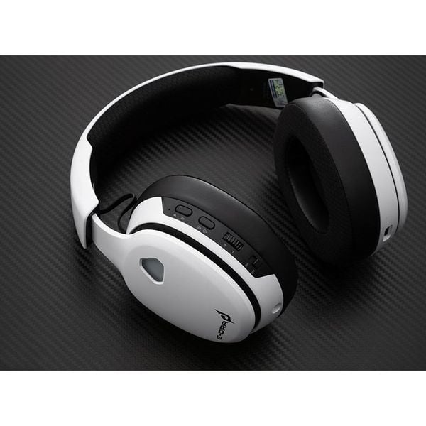 Tai Nghe E-DRA EH494W Wireless White