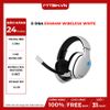 Tai Nghe E-DRA EH494W Wireless White