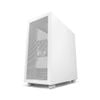 CASE NZXT H7 FLOW ALL WHITE