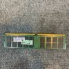 RAM DDR4 HYNIX 16GB BUSS 2133 ECC WS