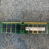 RAM DDR4 HYNIX 16GB BUSS 2133 ECC WS