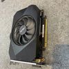 VGA ASUS GTX 1650 PHOENIX 4GB GDDR6 HBH