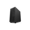 CASE NZXT H7 FLOW ALL BLACK