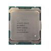 CPU Intel Xeon E5 2680 v4 (2.4GHz - 3.3GHz, 14 Nhân 28 Luồng, LGA 2011-3)