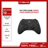 Tay Cầm Game DAREU H101X Wireless Back