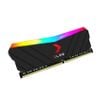 RAM DDR4 16GB PNY XLR8 BUSS 3200 RGB