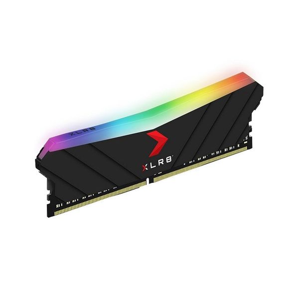 RAM DDR4 16GB PNY XLR8 BUSS 3200 RGB