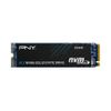 SSD PNY 500GB CS1031 M.2 2280Gen 3x4