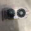 VGA COLORFUL GTX 750Ti 2GD5 BH 1 THÁNG