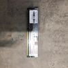 RAM DDR3 4GB CORSAIR XMS3 BUSS 1600 BH 1 THÁNG