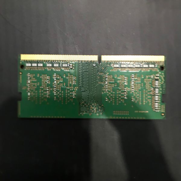 RAM LAPTOP DDR4 4GB HYNIX BUSS 2400 - BH 1TH