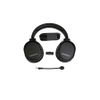 Tai Nghe SteelSeries Arctis 1 Wireless